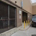 Smile Direct Club, dentists office located at 27500 Novi Rd, Novi, MI.