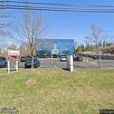 Premier Novi Dentistry, dentists office located at 42450 W 12 Mile Rd, Novi, MI.