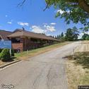 Toupin Dental and Associates, dentists office located at 42430 W 12 Mile Rd, Novi, MI.