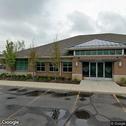 Today's Pediatric Dentistry, dentists office located at 44110 W 12 Mile Rd, Novi, MI.