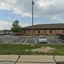 Middleton Family Dentistry, dentists office located at 1234 E Dupont Rd, Fort Wayne, IN.