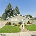 Townsquare Dental of Blackfoot P, dentists office located at 1120 Parkway Dr, Blackfoot, ID.