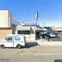 West Valley Dental, dentists office located at 6543 Topanga Canyon Blvd, Woodland Hills, CA.