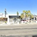 Winnetka Dental, dentists office located at 21617 Sherman Way, Canoga Park, CA.