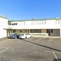 Balajelini Dental Corp, dentists office located at 7220 Owensmouth Ave, Canoga Park, CA.