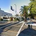 101 Dental Group Canoga Park, dentists office located at 7259 Owensmouth Ave, Canoga Park, CA.