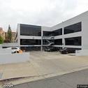 Zak Dentistry, dentists office located at 21515 Vanowen St, Canoga Park, CA.