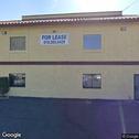West Coast Dental, dentists office located at 7257 Vassar Ave, Canoga Park, CA.