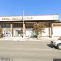 Encino Dental Group, dentists office located at 17777 Ventura Blvd, Encino, CA.