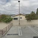The Dentistry For Every Village Foundation Inc, dentists office located at 22114 Roscoe Blvd, West Hills, CA.