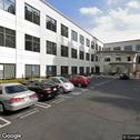Davinci Dental Studios, dentists office located at 8521 Fallbrook Ave, West Hills, CA.