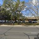 Bright Dental Office, dentists office located at 541 S Ham Ln, Lodi, CA.