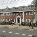 Cosmetic Dentistry Williston Park NY, General Dentist, dentists office located at 105 Hillside Ave, Williston Park, NY.