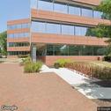 Navy Yard Dental Associates, P, dentists office located at 1 Crescent Dr, Philadelphia, PA.