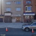 The Tabas Center for advance dentistry, dentists office located at 2534 S Broad St, Philadelphia, PA.