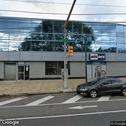 Dental Care Alliance, dentists office located at 1419 W Oregon Ave, Philadelphia, PA.