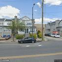 Moskowitz Dental Associates, dentists office located at 1517 Packer Ave, Philadelphia, PA.