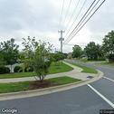 Horizon Dental, dentists office located at 13425 Hoover Creek Blvd, Charlotte, NC.