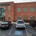 Robert William Mansman, Ii, DDS, dentists office located at 7360 Guilford Dr Ste 102, Frederick, MD.