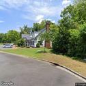 Steele Creek Pediatric Dentistry, dentists office located at 13739 Steele Creek Rd, Charlotte, NC.