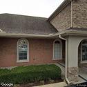 Connor Family Dentistry, dentists office located at 131 Maple Row Blvd, Hendersonville, TN.