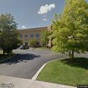 Kurt R. Swauger, D.D.S. & Ryan Seaton, D.D.S., dentists office located at 100 Springhouse Ct, Hendersonville, TN.