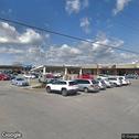 Southeastern Dental Group, dentists office located at 260 W Main St, Hendersonville, TN.