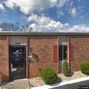 Connor Family Dentistry, dentists office located at 394 W Main St, Hendersonville, TN.