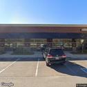 Madison Dental Studio, dentists office located at 119 Colony Crossing Way, Madison, MS.