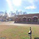 The Smile Studio - Rives Dental, dentists office located at 108 Village Blvd, Madison, MS.