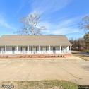 Armstrong & Dyre Dental, PC, dentists office located at 459 Pebble Creek Dr, Madison, MS.