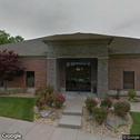 Smiles Made Perfect, dentists office located at 153 S Payne Stewart Dr, Branson, MO.
