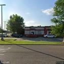 Louisiana Dental Center - Houma, dentists office located at 5934 W Main St, Houma, LA.
