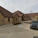 Contemporary Endodontics of Oklahoma, dentists office located at 2916 Astoria Way, Edmond, OK.