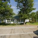 Goliad, Dental, dentists office located at 703 S Goliad St, Rockwall, TX.