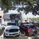Conner & Stewart Dentistry, dentists office located at 109 E Kaufman St, Rockwall, TX.