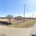 Sunnyvale Dental Group P, dentists office located at 270 S Collins Rd, Sunnyvale, TX.