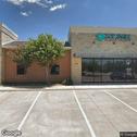 Smile City Orthodontics, dentists office located at 182 S Collins Rd, Sunnyvale, TX.