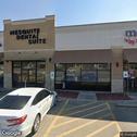 Mesquite Dental Suite, dentists office located at 2030 N Belt Line Rd, #130, Mesquite, TX.