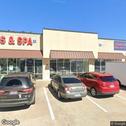 DFW Oral & Maxillo Facial, dentists office located at 2101 N Belt Line Rd, Mesquite, TX.