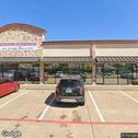 Town East Dental PC, dentists office located at 427 N Town East Blvd, Mesquite, TX.