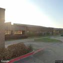 Dental Group Of Mesquite Pllc, dentists office located at 2690 N Galloway Ave, Mesquite, TX.