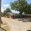 Wichita Falls Endodontics, dentists office located at 1804 Brook Ave, Wichita Falls, TX.