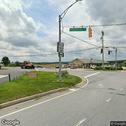 William N Allred DDS PA, dentists office located at 1643 Liberty Rd Ste 103, Sykesville, MD.