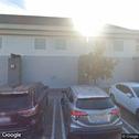 West Coast Dental of Los Angeles, dentists office located at 2604 S Vermont Ave, Los Angeles, CA.