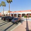Galvan Alexander A-Dentist, dentists office located at 750 N Archibald Ave, Ontario, CA.