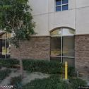 Vineyard Family Dentistry, dentists office located at 2850 Inland Empire Blvd, Ontario, CA.