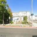 Pacific Dental Smiles, dentists office located at 1233 E 4th St, Ontario, CA.