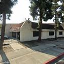 Clinica Dental Familiar, dentists office located at 1245 N Grove Ave, Ontario, CA.