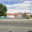 Los Angelitos Dental Office, dentists office located at 1033 E 4th St, Ontario, CA.